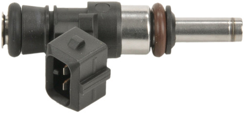Bosch Fuel Injector 62427 - view 9