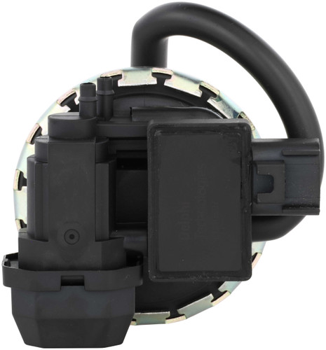 Delphi Exhaust Gas Recirculation (EGR) Valve EG10597 - view 6