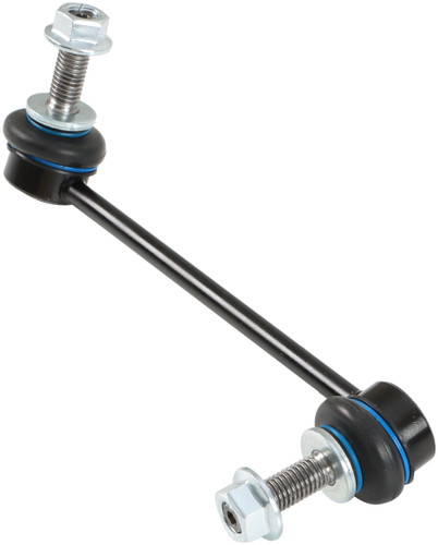 Delphi Suspension Stabilizer Bar Link TC8415