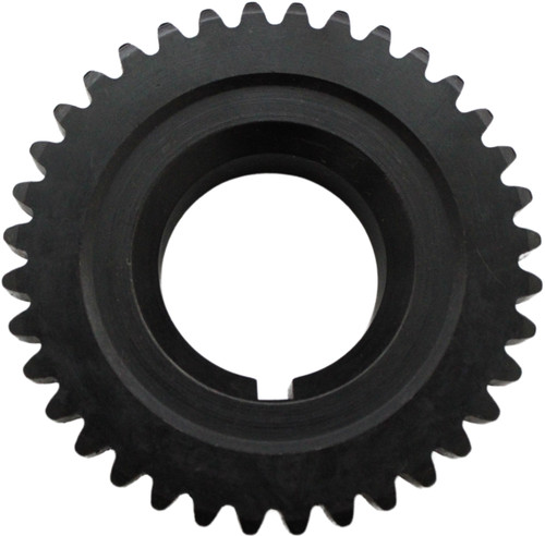 Cloyes Engine Oil Pump Sprocket S1130 - view 2