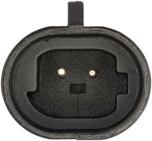 Delphi ABS Wheel Speed Sensor SS21578 - view 2