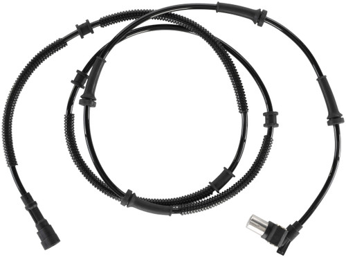 Delphi ABS Wheel Speed Sensor SS21578 - view 3