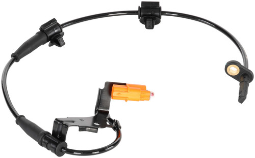 Delphi ABS Wheel Speed Sensor SS21132 - view 6