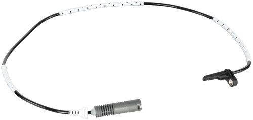 Delphi ABS Wheel Speed Sensor SS20222 - view 8