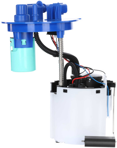 Delphi Fuel Pump Module Assembly FG2811 - view 8