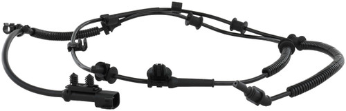 Delphi ABS Wheel Speed Sensor SS21593 - view 4