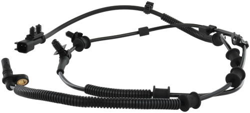 Delphi ABS Wheel Speed Sensor SS21593 - view 6