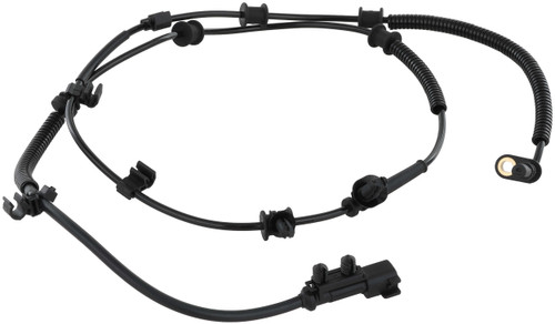 Delphi ABS Wheel Speed Sensor SS21593 - view 8