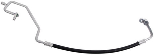Four Seasons A/C Refrigerant Discharge Hose P/N:63033