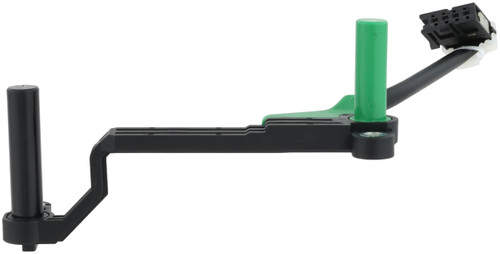 Delphi Vehicle Speed Sensor SS12428 - view 2