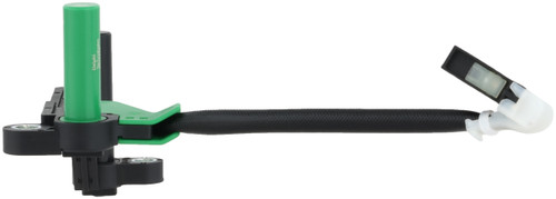 Delphi Vehicle Speed Sensor SS12428 - view 8