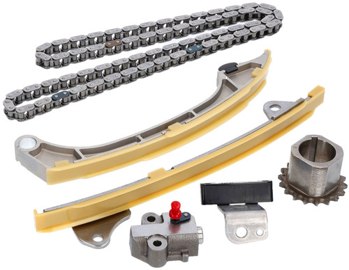 Cloyes Engine Timing Chain Kit 9-4313SA