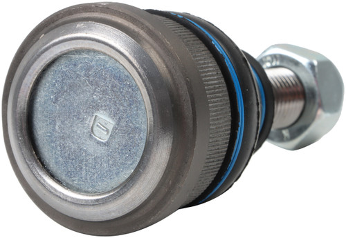Delphi Suspension Ball Joint P/N:TC4240