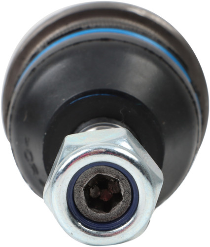 Delphi Suspension Ball Joint P/N:TC4240
