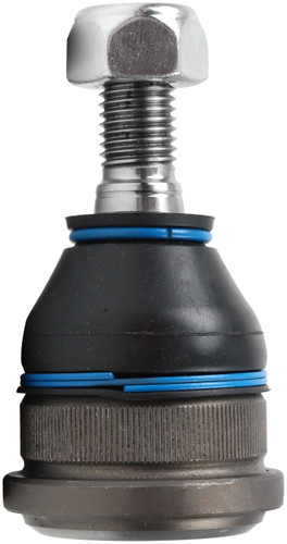 Delphi Suspension Ball Joint P/N:TC4240