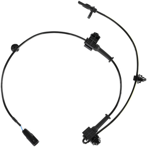 Delphi ABS Wheel Speed Sensor SS21455 - view 5