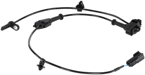 Delphi ABS Wheel Speed Sensor SS21455 - view 7