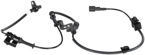 Delphi ABS Wheel Speed Sensor SS21616