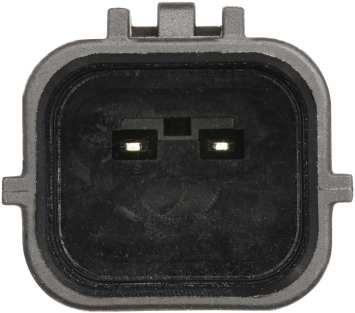 Delphi ABS Wheel Speed Sensor SS21616 - view 2
