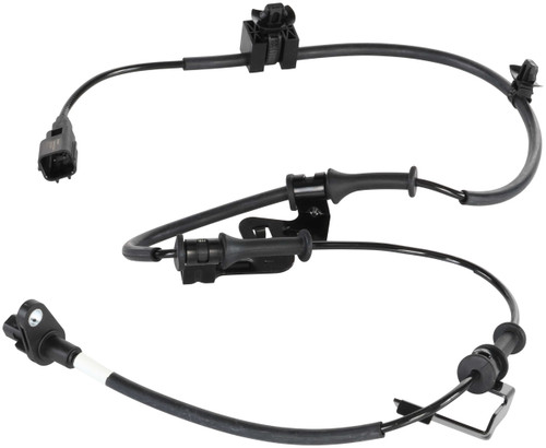 Delphi ABS Wheel Speed Sensor SS21616 - view 6