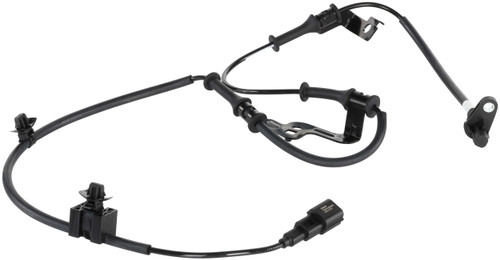 Delphi ABS Wheel Speed Sensor SS21616 - view 8