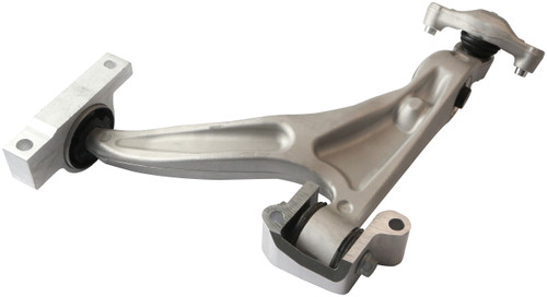 Delphi Suspension Control Arm and Ball Joint Assembly TC8934 - view 7