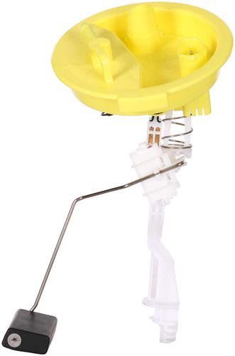 Delphi Fuel Tank Sending Unit FL0484 - view 5