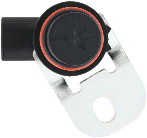 Delphi Vehicle Speed Sensor SS12521 - view 3