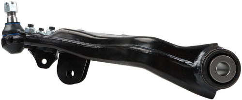 Delphi Suspension Control Arm and Ball Joint Assembly TC9033 - view 4