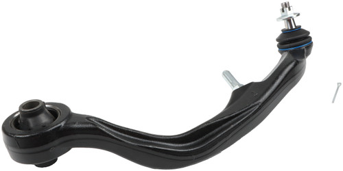 Delphi Suspension Control Arm and Ball Joint Assembly TC9492 - view 8