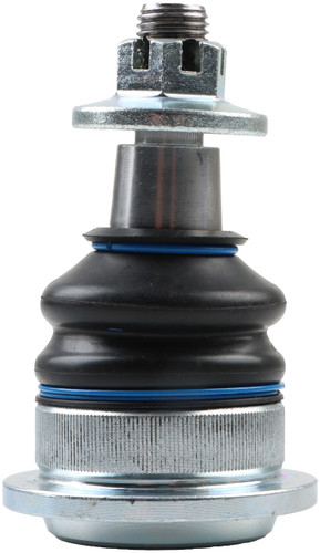 Delphi Suspension Ball Joint TC4173 - view 3