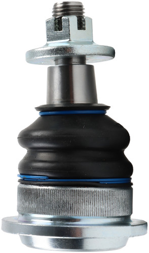 Delphi Suspension Ball Joint TC4173 - view 6