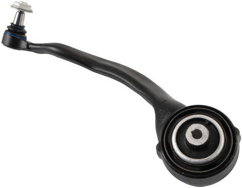 Delphi Suspension Control Arm and Ball Joint Assembly TC3040 - view 7