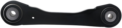 Delphi Lateral Arm TC4539 - view 4