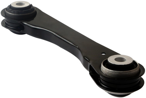 Delphi Lateral Arm P/N:TC4539