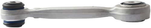 Delphi Lateral Arm TC4755