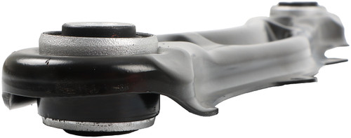 Delphi Lateral Arm TC8855 - view 7