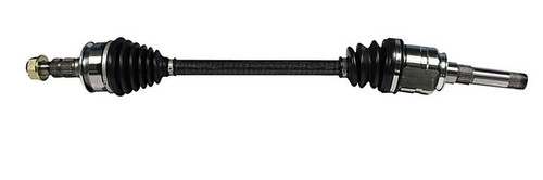 GSP CV Axle Assembly P/N:NCV10101