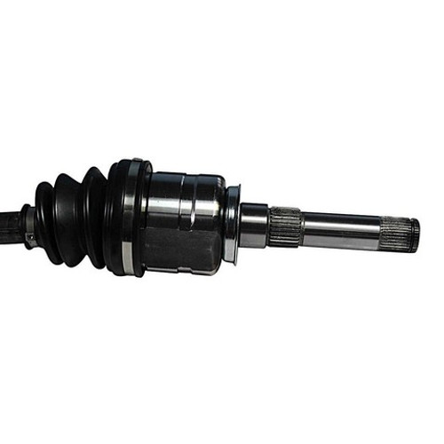 GSP CV Axle Assembly P/N:NCV10101