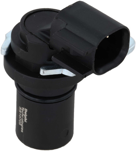 Delphi Vehicle Speed Sensor SS10705 - view 4