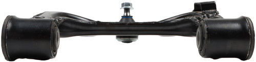 Delphi Suspension Control Arm and Ball Joint Assembly TC4732 - view 6