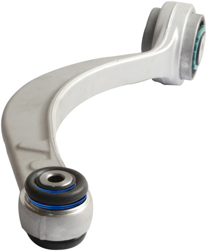 Delphi Suspension Control Arm TC9339 - view 5