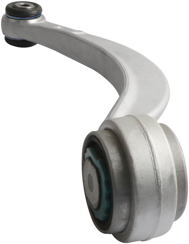 Delphi Suspension Control Arm TC9339 - view 6