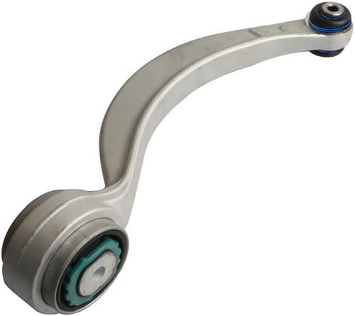 Delphi Suspension Control Arm TC9339 - view 7