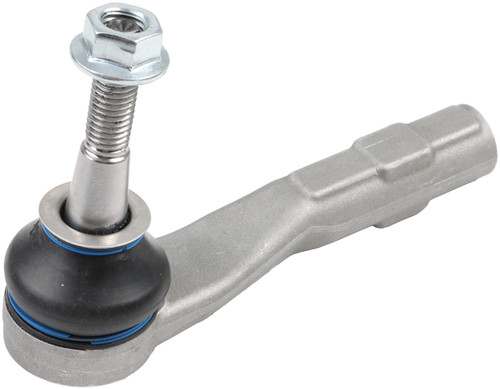 Delphi Steering Tie Rod End TA3881 - view 7