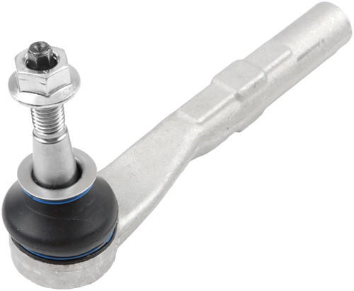 Delphi Steering Tie Rod End TA3873 - view 7