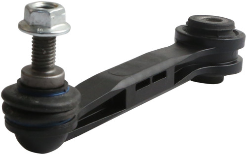 Delphi Suspension Stabilizer Bar Link TC6993 - view 6