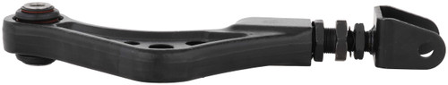 Delphi Alignment Camber Arm TAL10046