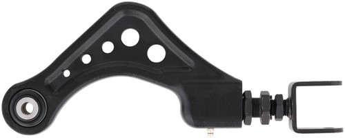Delphi Alignment Camber Arm TAL10046 - view 2