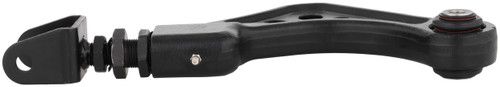 Delphi Alignment Camber Arm TAL10046 - view 3